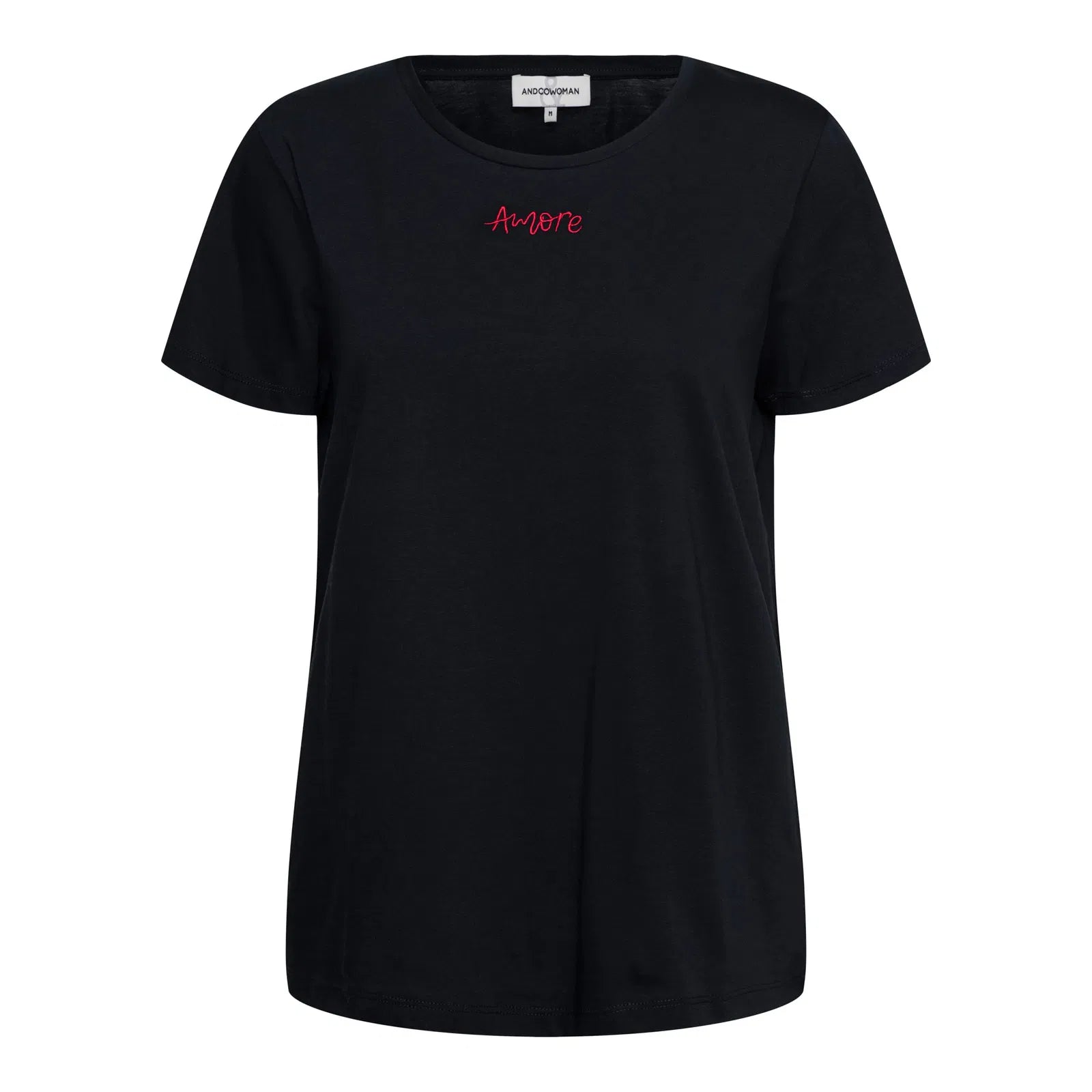 amour t-shirt