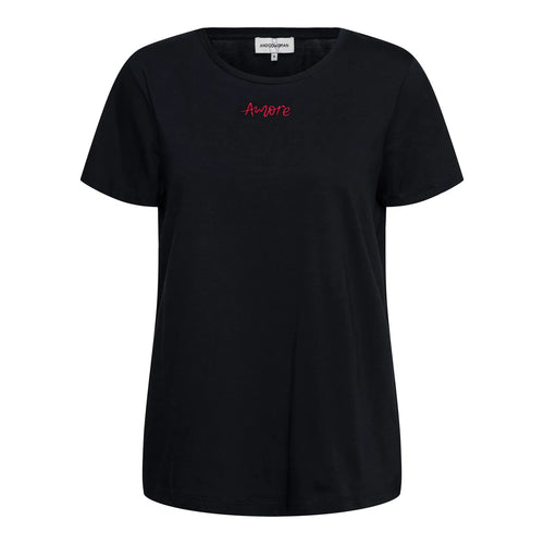 amour t-shirt