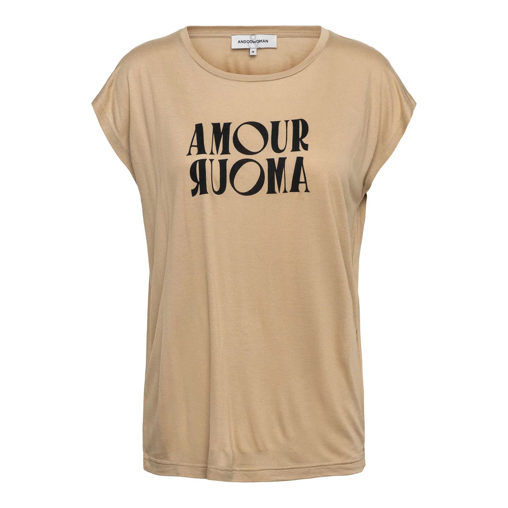 top samour