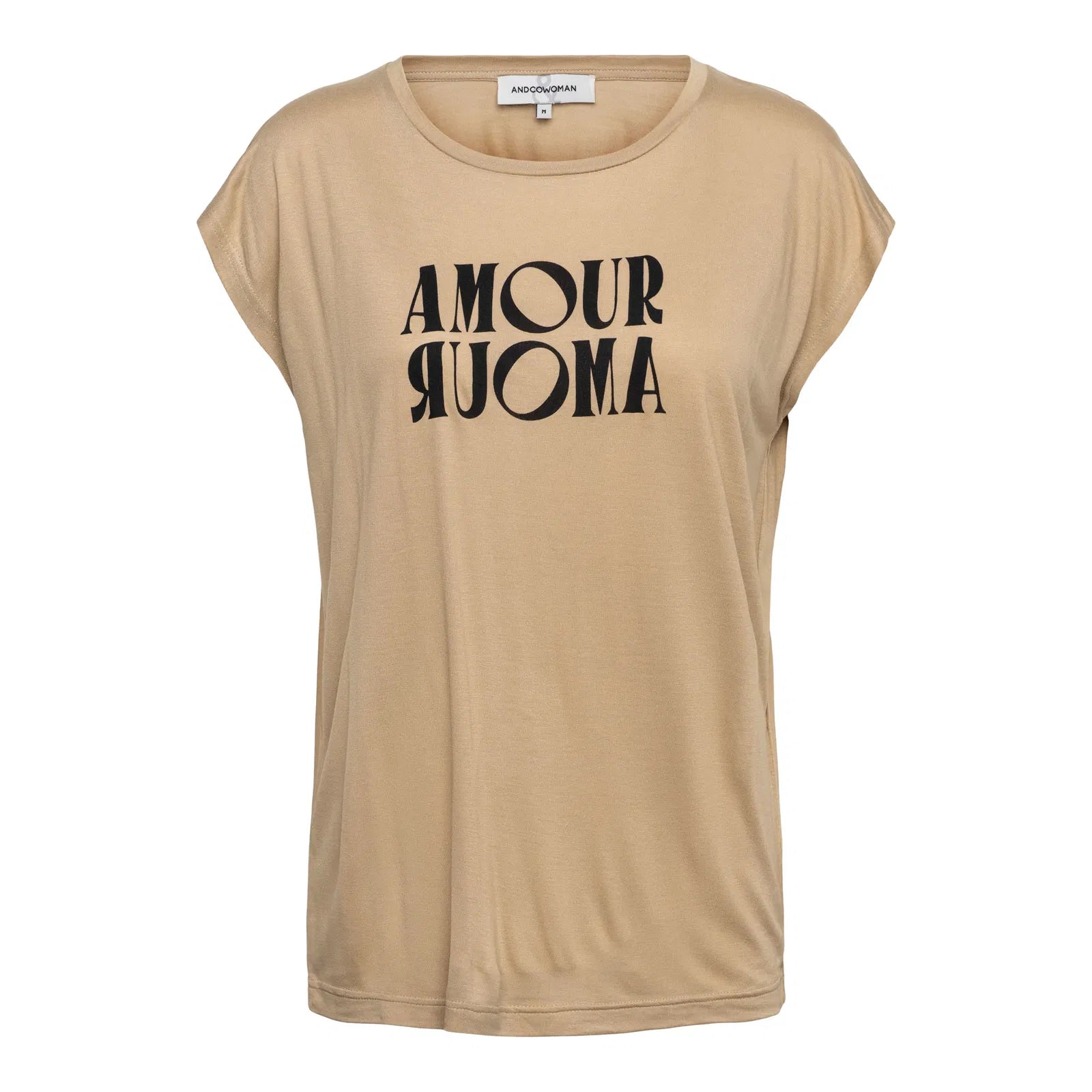 top samour