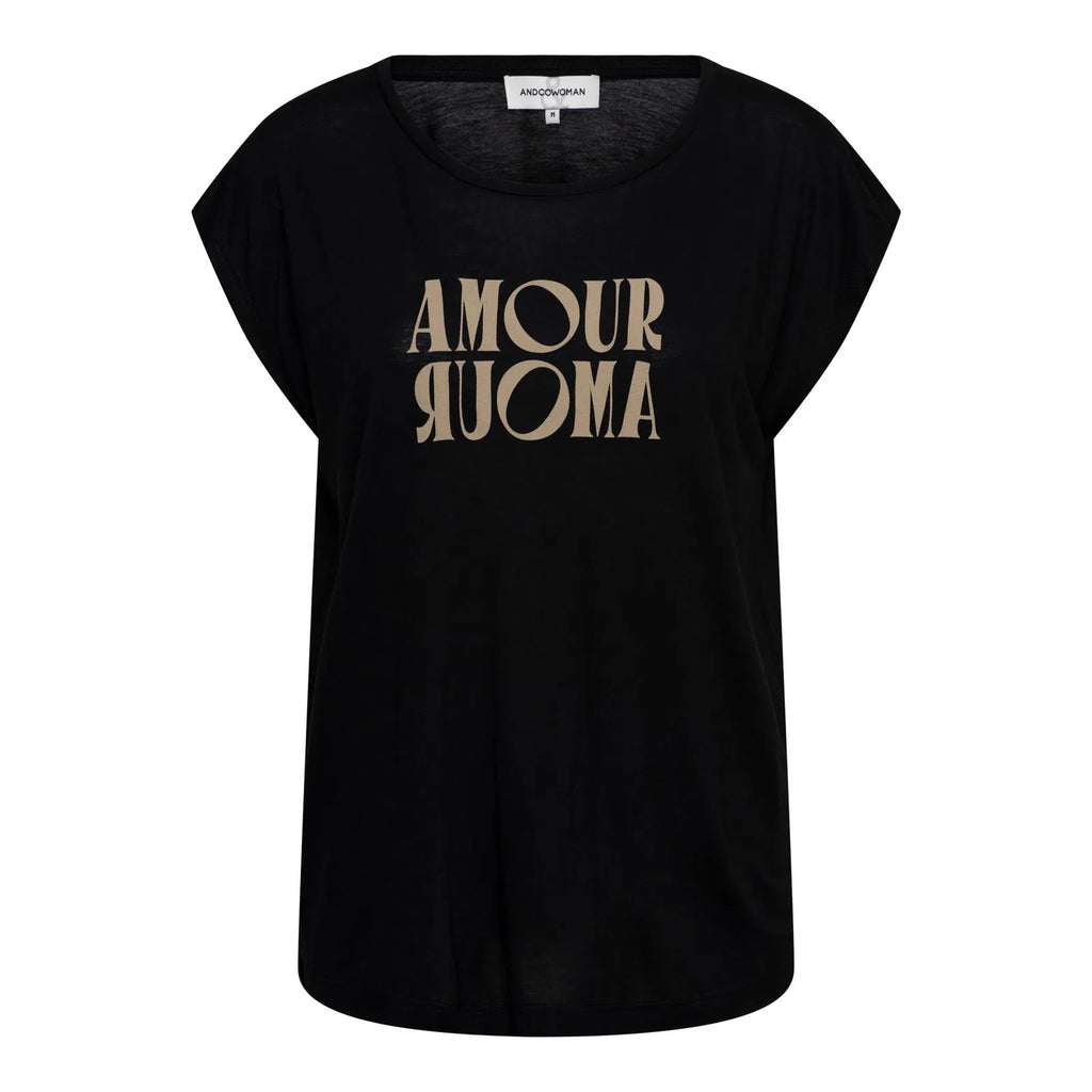 top samour