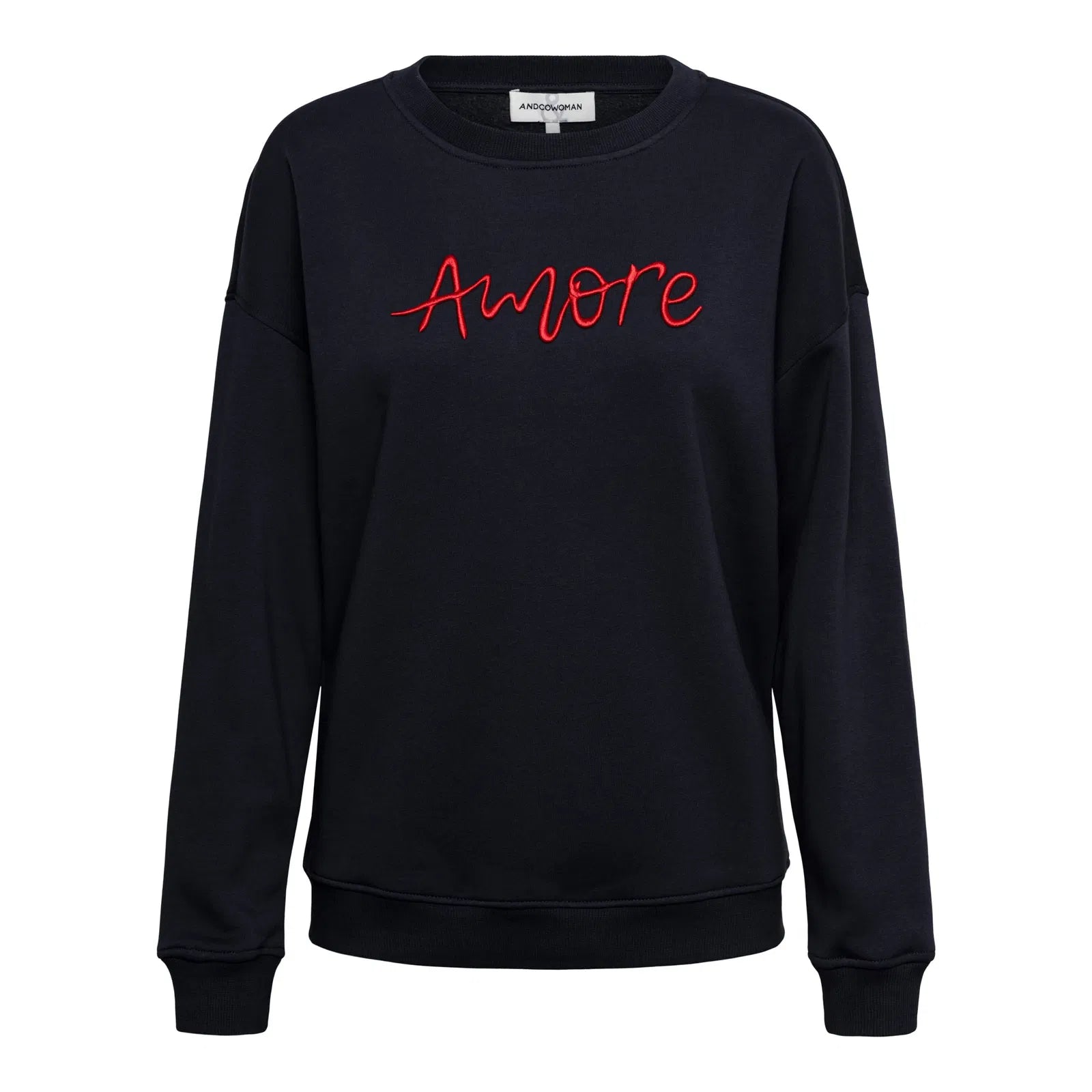amour trui