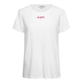 amour t-shirt