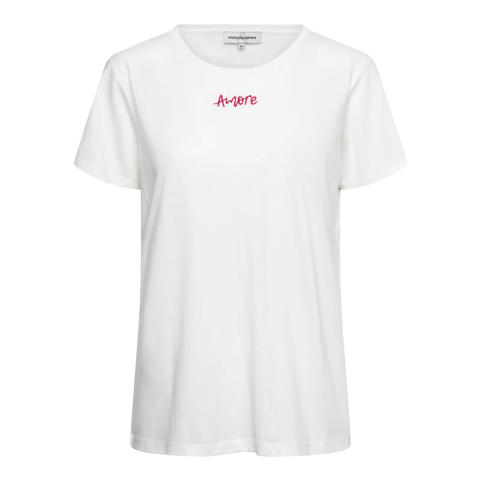 amour t-shirt