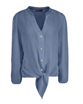 blouse fia