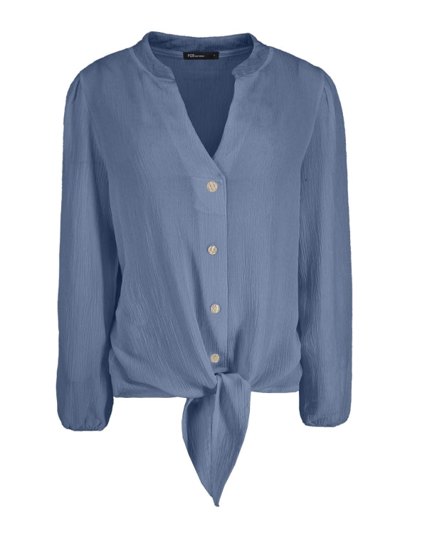 blouse fia