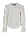 blouse nina