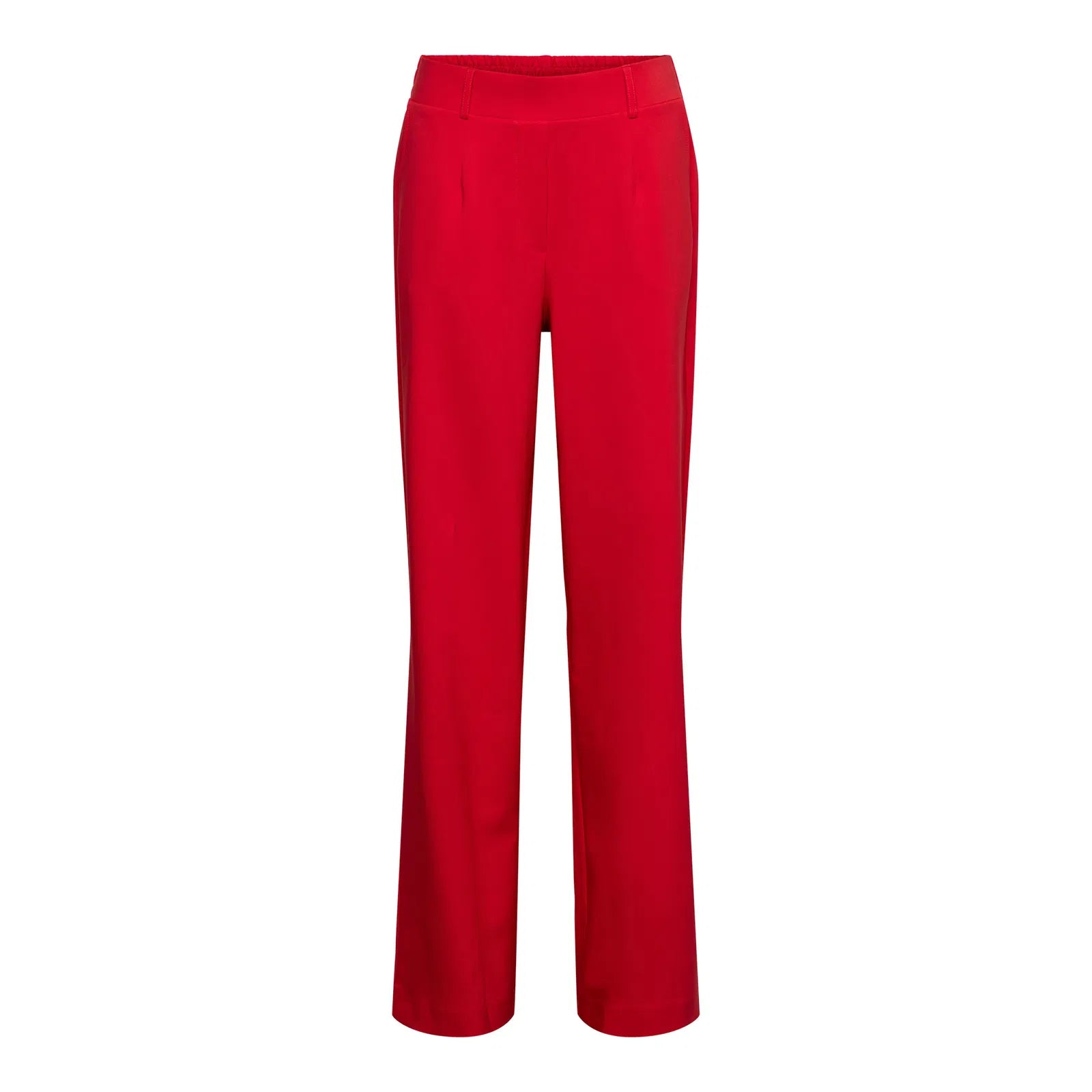 camilla pants