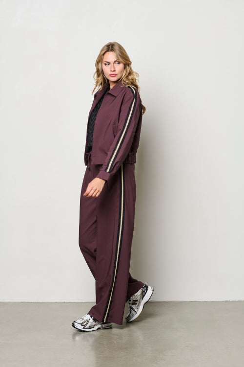fiene pants