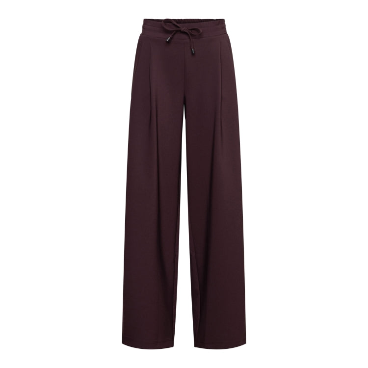 fiene pants