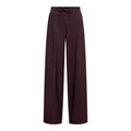 fiene pants