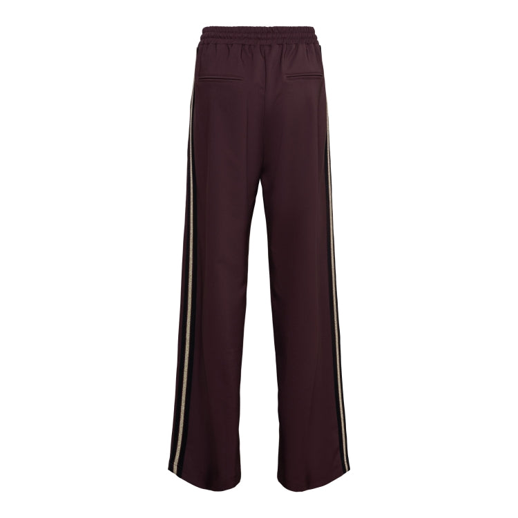 fiene pants