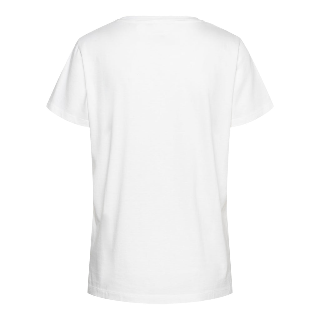 fleuri shirt