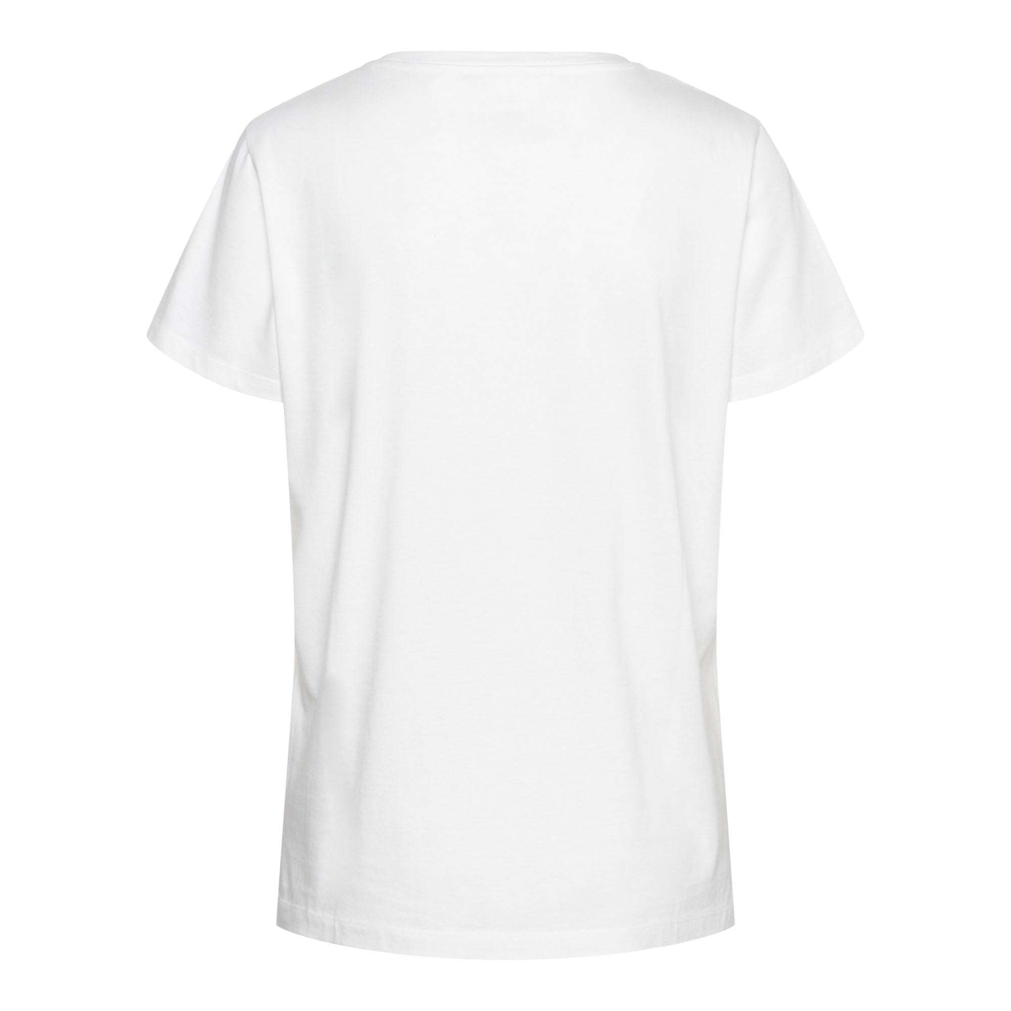 fleuri shirt