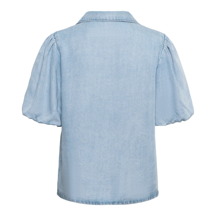 jenny jacket