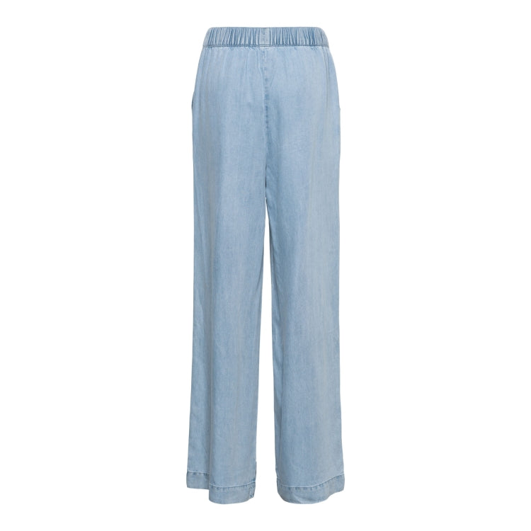 jenny pants