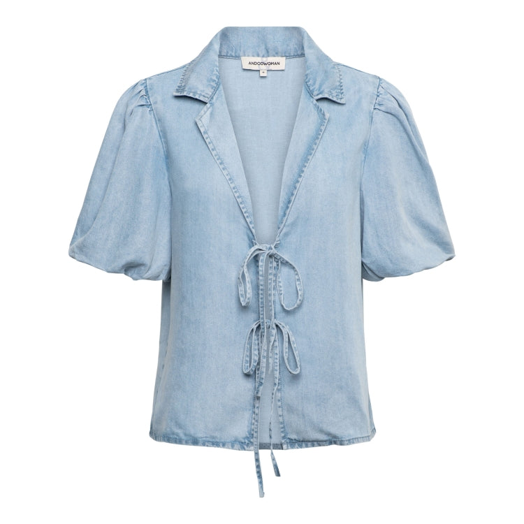 jenny jacket