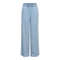 jenny pants