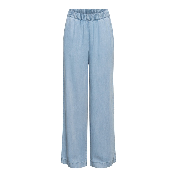 jenny pants