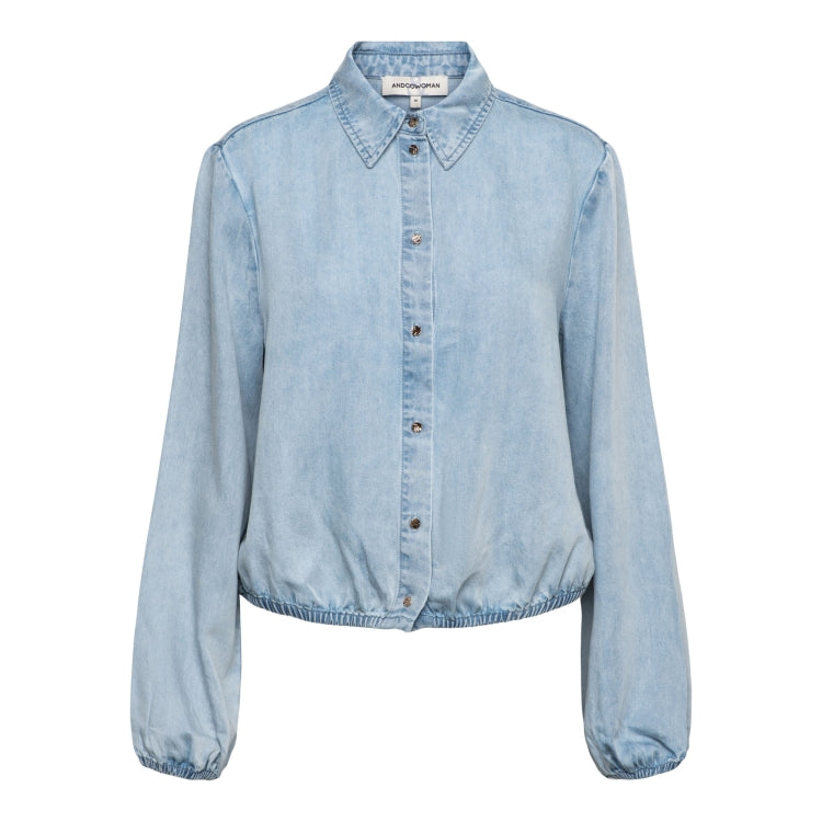 blouse juul