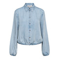 blouse juul