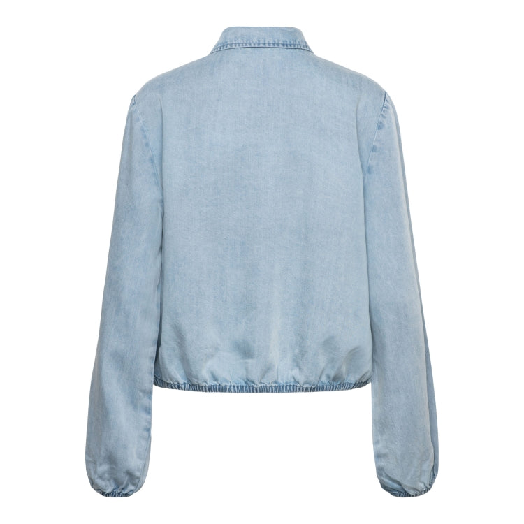 blouse juul