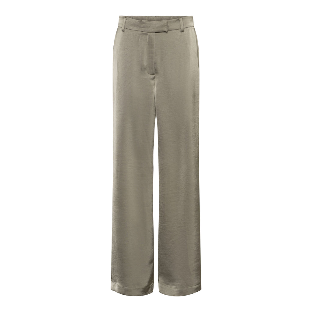 Kirsten pants