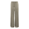 Kirsten pants