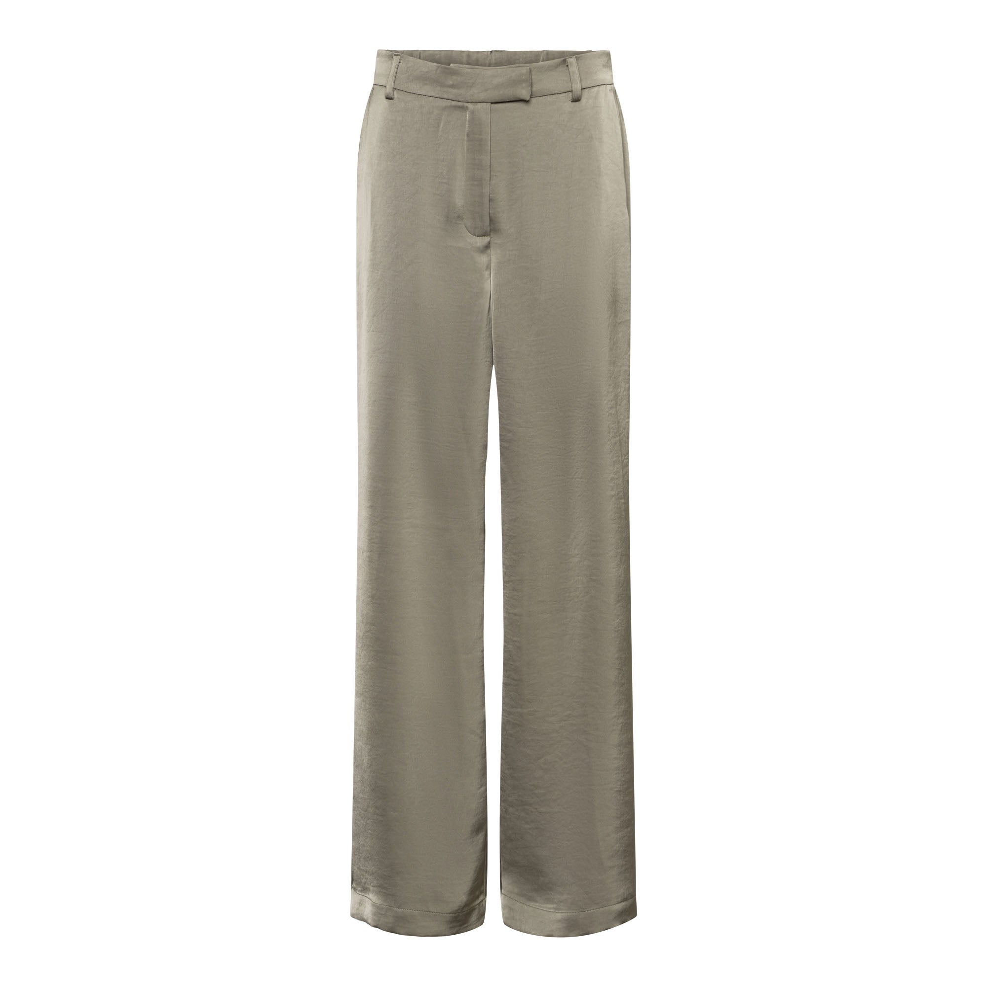 Kirsten pants