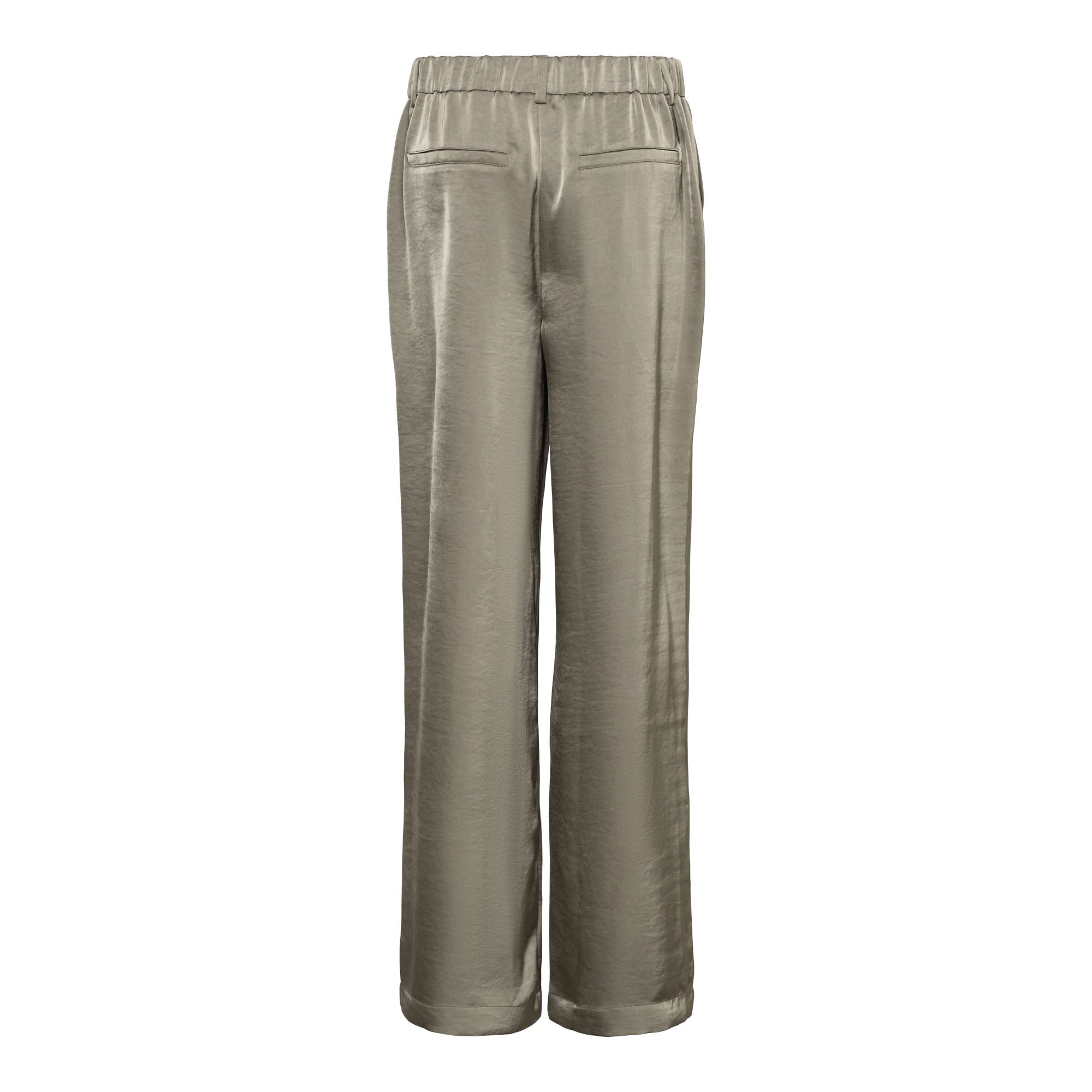 Kirsten pants