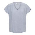 lavina top