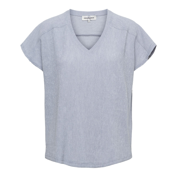 lavina top