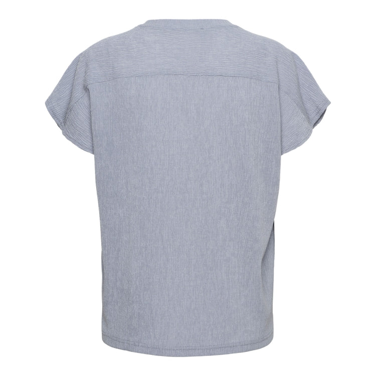 lavina top