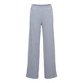 lyonet pants