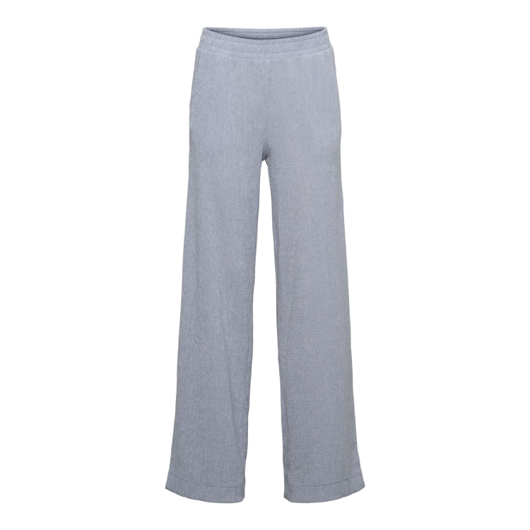 lyonet pants
