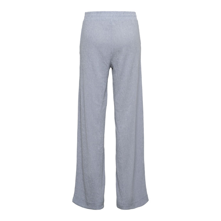 lyonet pants