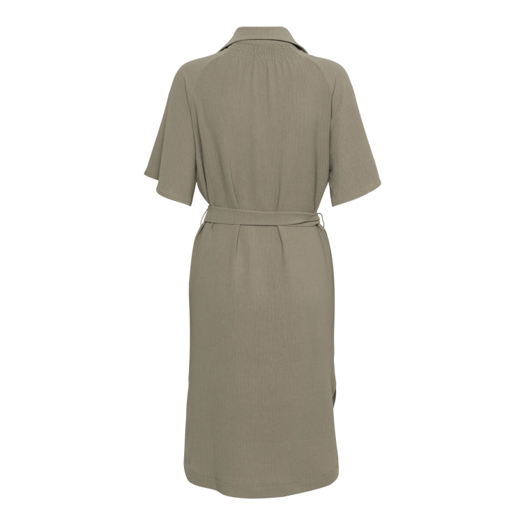 margo dress