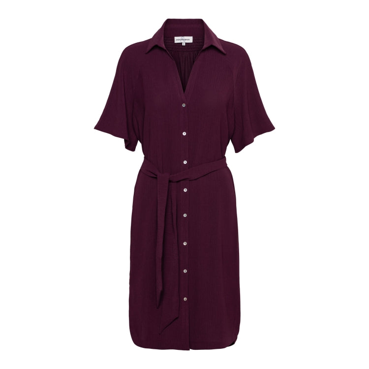 margo dress