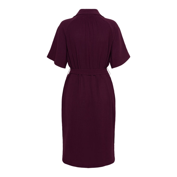 margo dress