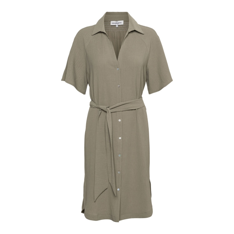 margo dress