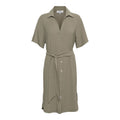 margo dress