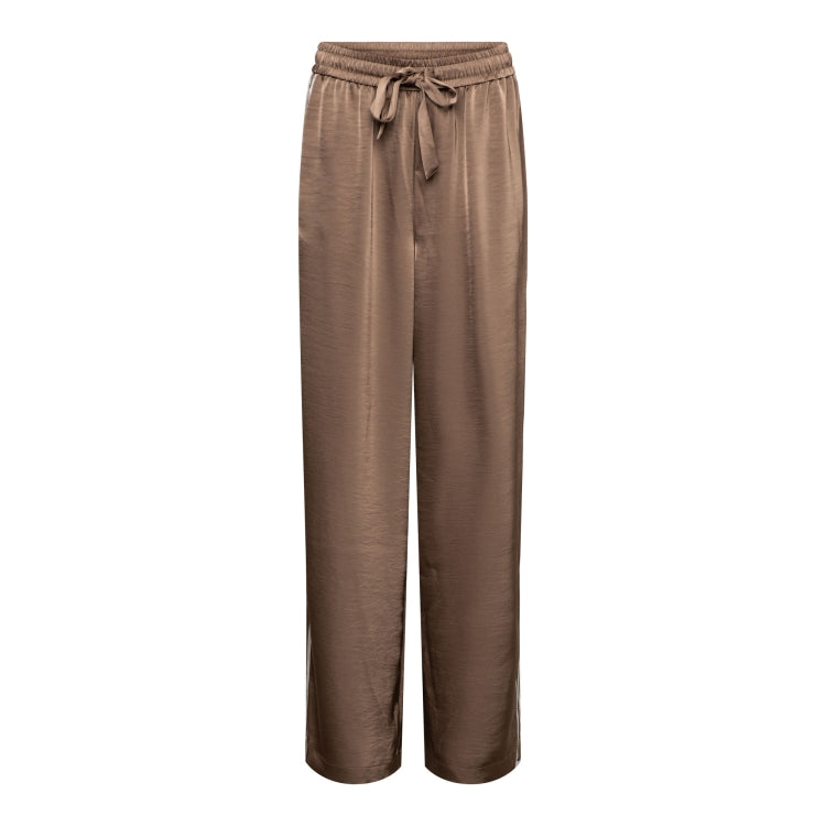neomi pants