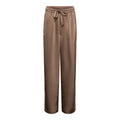 neomi pants