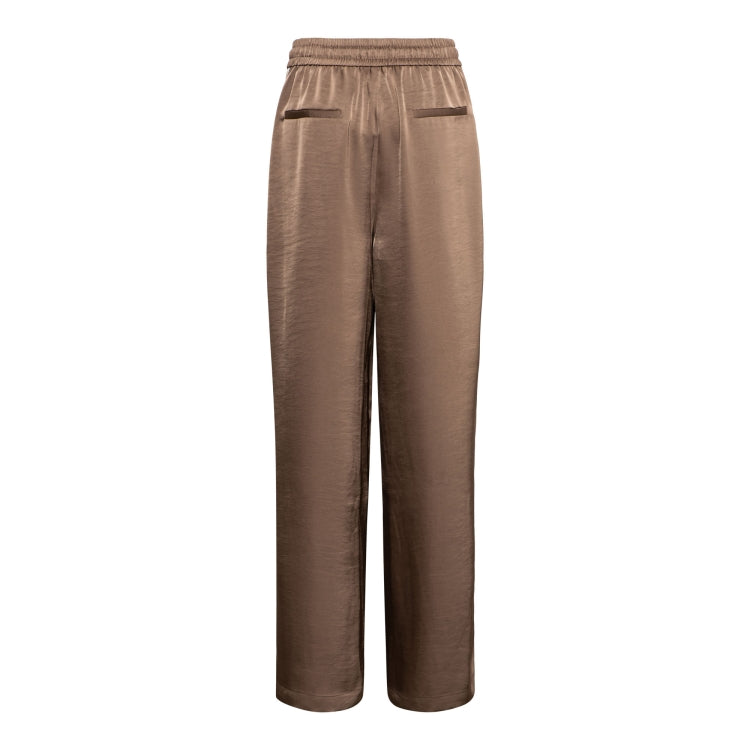 neomi pants