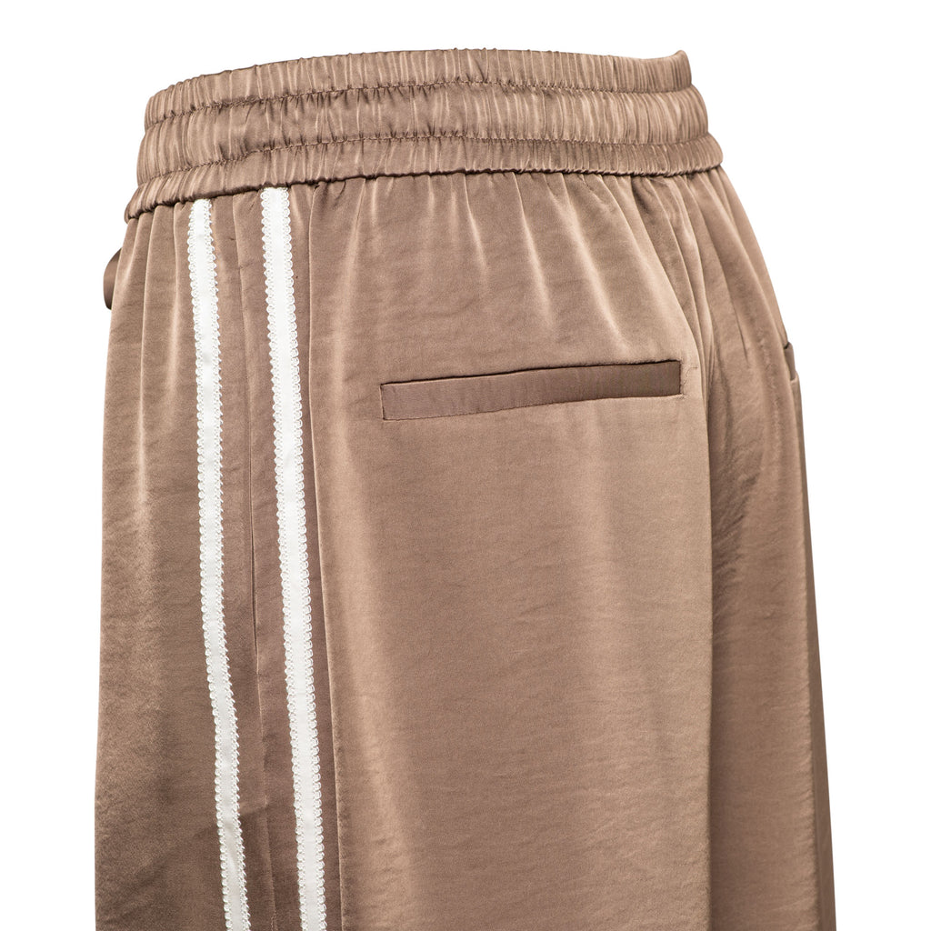 neomi pants