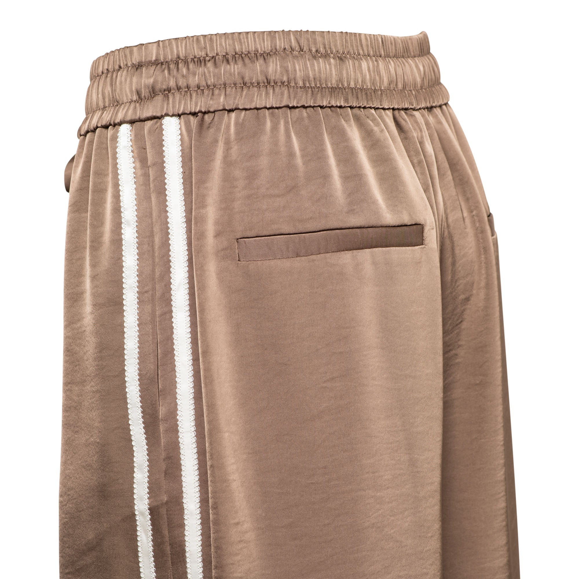 neomi pants