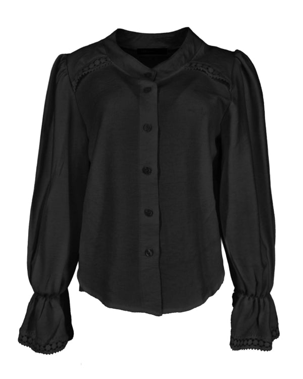 blouse nina