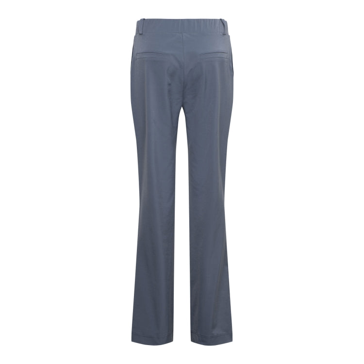 paulien pants