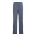 paulien pants
