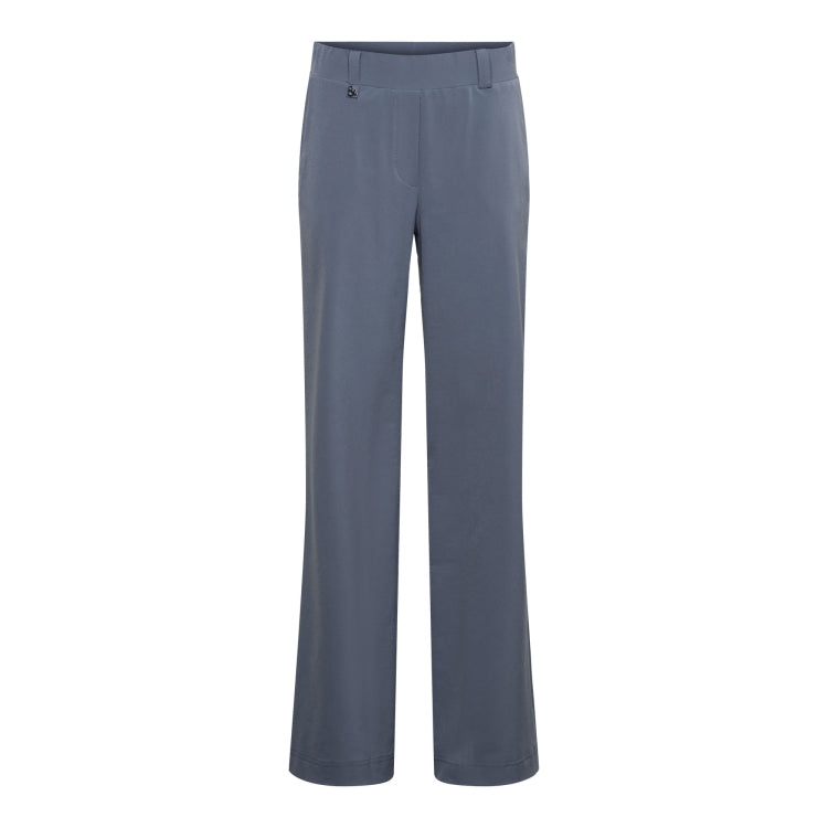 paulien pants